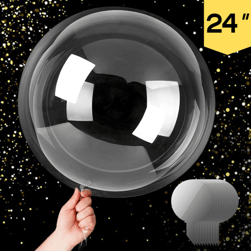 bobo-seffaf-balon-24-inch-712ded.png