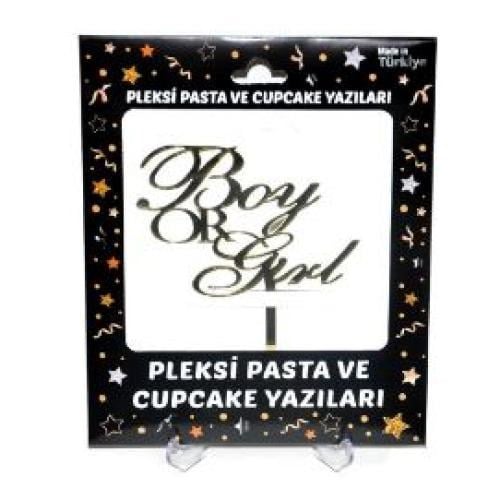 boy-or-girl-pasta-ustu-pleksi-yazi-gum--9e309.jpg