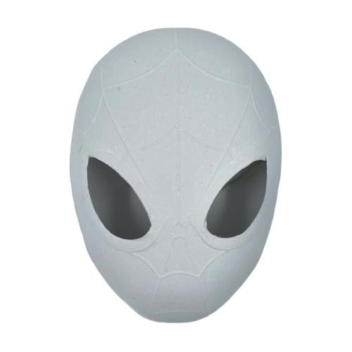 boyanabilir-maske-spiderman--dbbb-.jpeg
