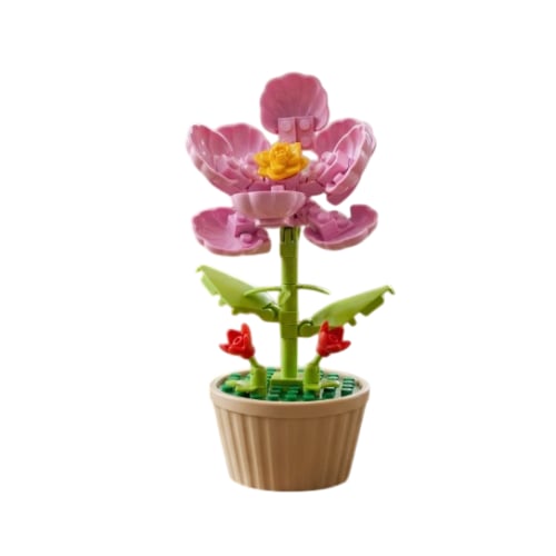 bricks-cicek-figurlu-bloklar-mz-385-30c35a.png