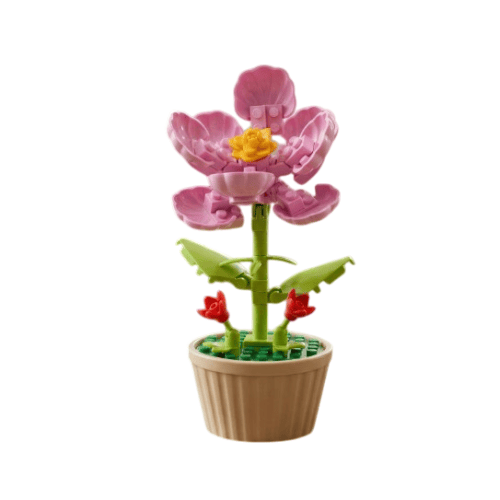 bricks-cicek-figurlu-bloklar-mz-385-9-4f45.png