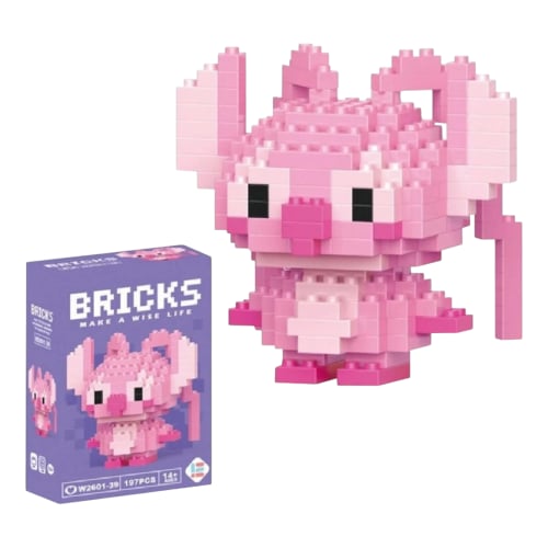 bricks-sevimli-hayvanlar-figurlu-blokl-242-ce.png
