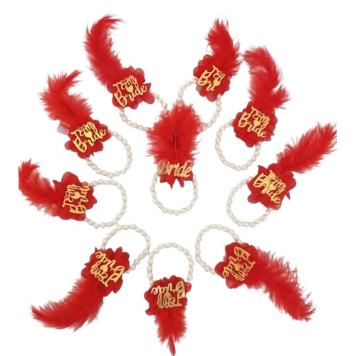 bride-10-lu-incilik-bileklik-kirmizi-g-837e47.png