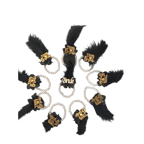 bride-10-lu-incilik-bileklik-siyah-gol-1e71-8.png