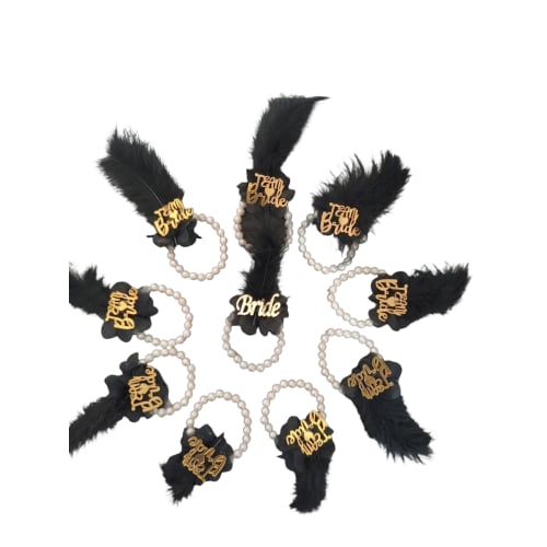 bride-10-lu-incilik-bileklik-siyah-gol-a-79f3.png