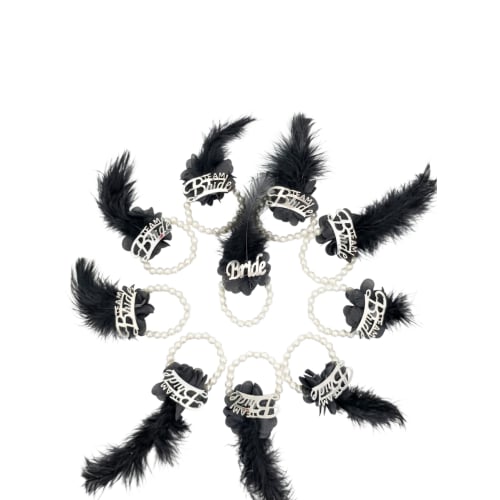 bride-10-lu-incilik-bileklik-siyaha-gu-1d-929.png