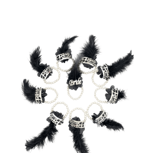 bride-10-lu-incilik-bileklik-siyaha-gu-bda8-4.png