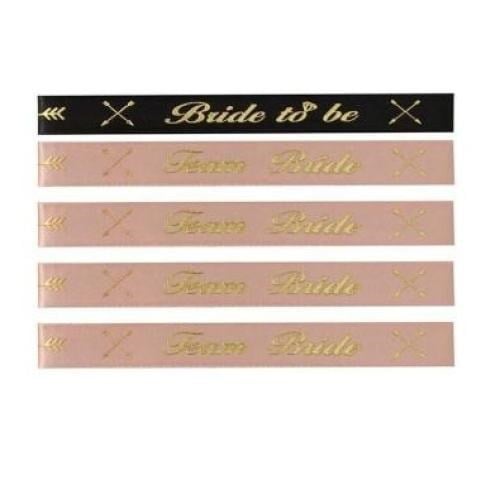 bride-5-li-bileklik-kumas-pembe-gold-c-5382.jpg