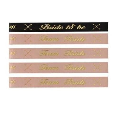 bride-5-li-bileklik-kumas-pembe-gold-e22c7-.jpg