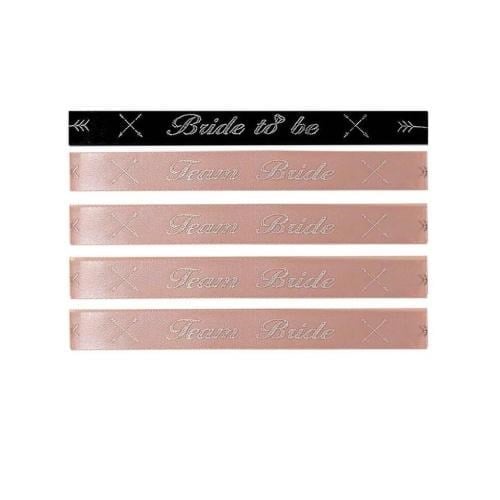 bride-5-li-bileklik-kumas-pembe-gumus--24eca.jpg