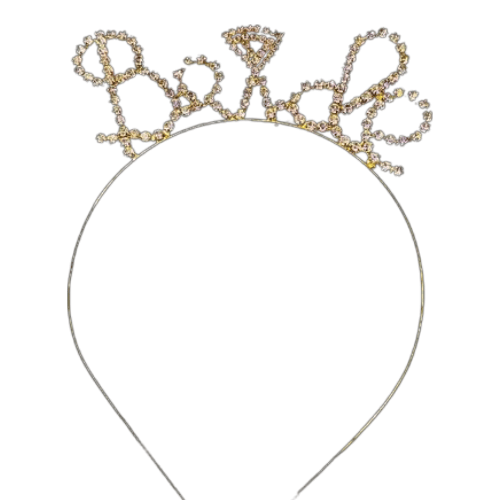 bride-alyansli-tac-kristal-tasli-gold-5-4a3b.png