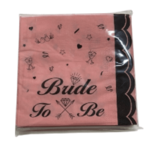 bride-baskili-pecete-pembe-siyah-e8161-.png