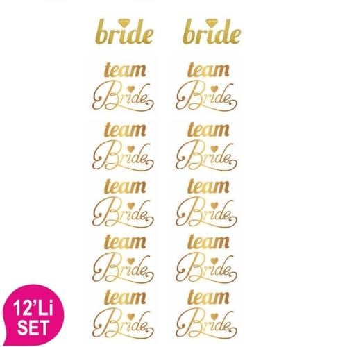 bride-dovme-seti-12-li-kucuk-harfli-go-c589f9.jpg