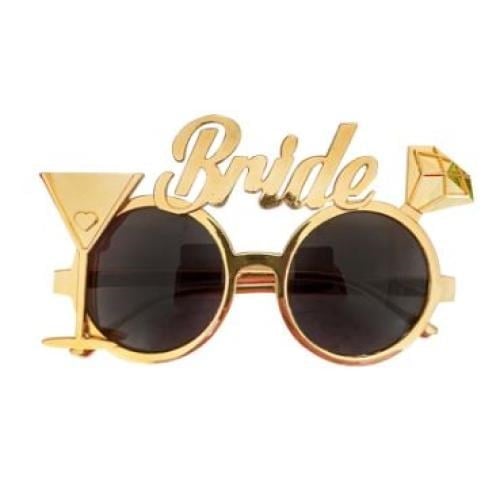 bride-gozluk-camli-gold-c-e46b.jpg