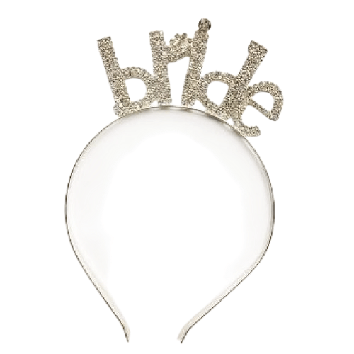 bride-kristal-tasli-tac-gumus-77e-ac.png