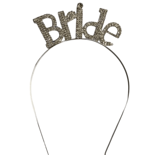 bride-tac-kristal-tasli-kalin-gumus--897f-.png