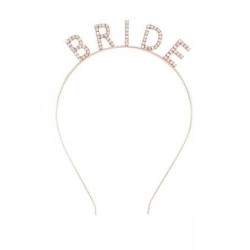 bride-tac-kristal-tasli-rose-gold-e-4959.jpg