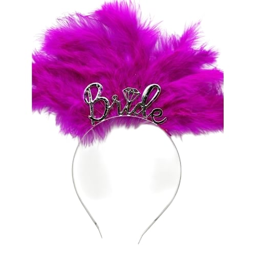 bride-tac-tuylu-ithal-25x20-cm-fusya-74-bcb.png