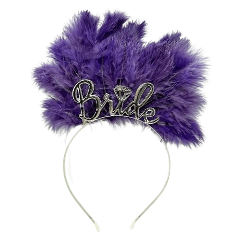 bride-tac-tuylu-ithal-25x20-cm-mor-ad2926.png