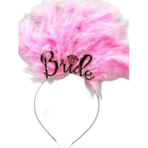 bride-tac-tuylu-ithal-25x20-cm-pembe-98b5d9.png