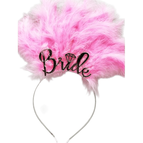 bride-tac-tuylu-ithal-25x20-cm-pembe-ae7aab.png