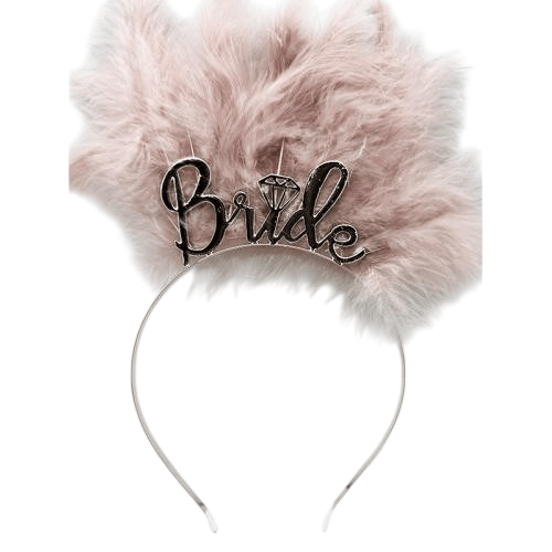 bride-tac-tuylu-ithal-25x20-cm-somon--6269-.png