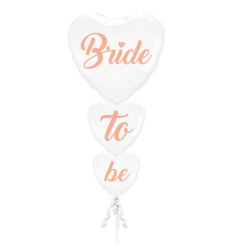 bride-to-be-3-lu-kalp-set-folyo-balon--4a80-9.png