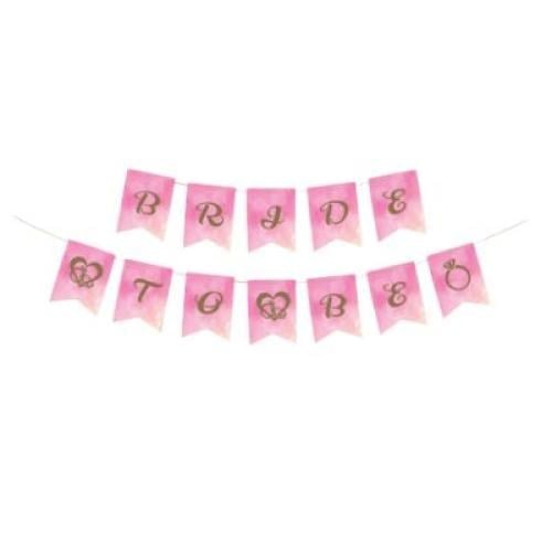 bride-to-be-banner-pembe-gold-8b-400.jpg