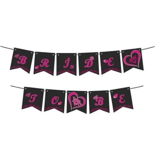 bride-to-be-banner-siyah-fusya-01-8f5.jpg