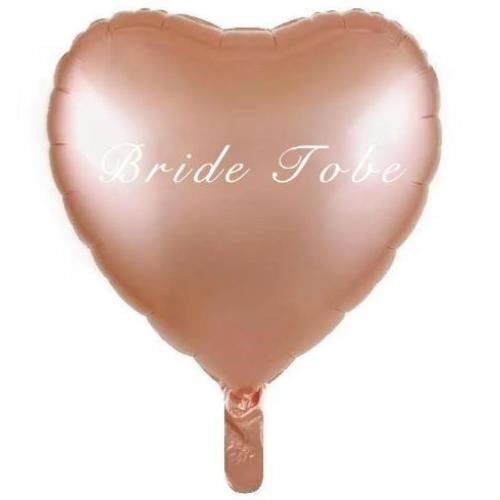 bride-to-be-baskili-kalp-folyo-balon-1-b8f5-5.jpg