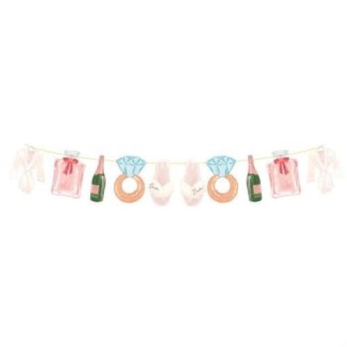 bride-to-be-dekoratif-banner-10-lu-8-37bb.jpg