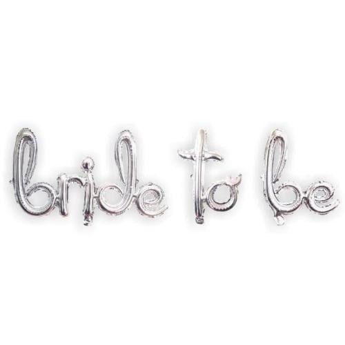 bride-to-be-el-yazisi-gumus-folyo-balo-7e6161.jpg