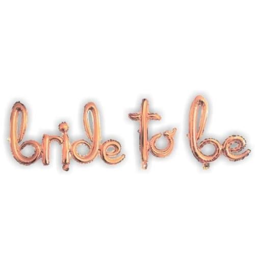 bride-to-be-el-yazisi-rose-gold-folyo--5f2928.jpg