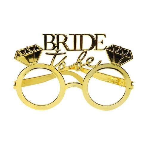 bride-to-be-gozluk-camsiz-gold-dcb4b3.jpg