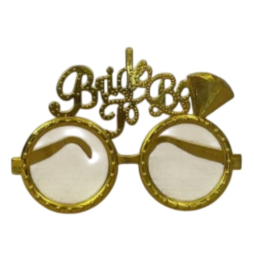 bride-to-be-gozluk-camsiz-yuvarlak-gol-c7-b37.png