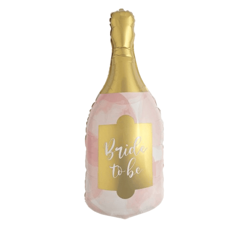 bride-to-be-sise-balon-36-inch-049-06.png