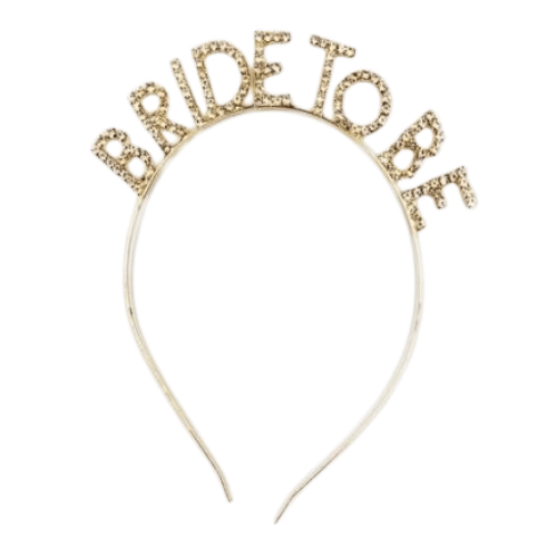 bride-to-be-tac-kristal-tasli-gold-f74-4c.png