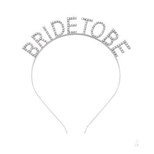 bride-to-be-tac-kristal-tasli-gumus-a6239d.jpg