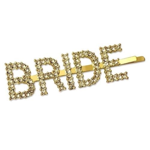 bride-toka-tasli-gold-98c32f.jpg