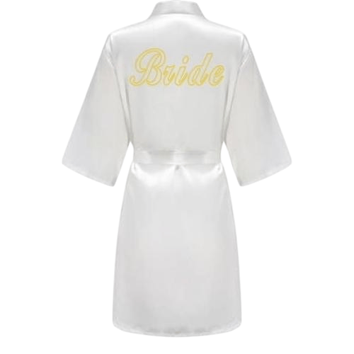 bride-yazili-sabahlik-beyaz-gold-6-b7b7.png