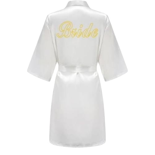 bride-yazili-sabahlik-beyaz-gold-8a003a.png
