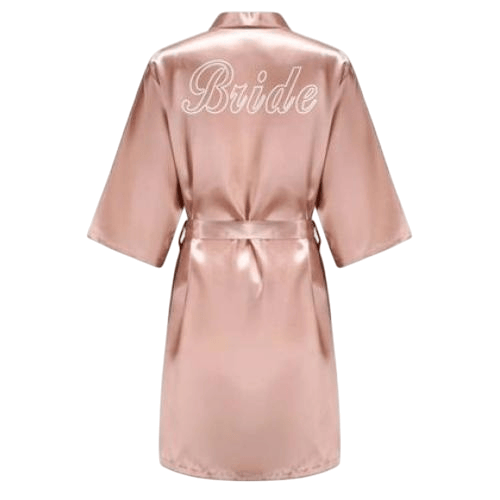 bride-yazili-sabahlik-pembe-gumus-f090f1.png