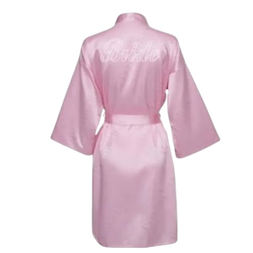 bride-yazili-sabahlik-seker-pembe-gumu-c63707.png