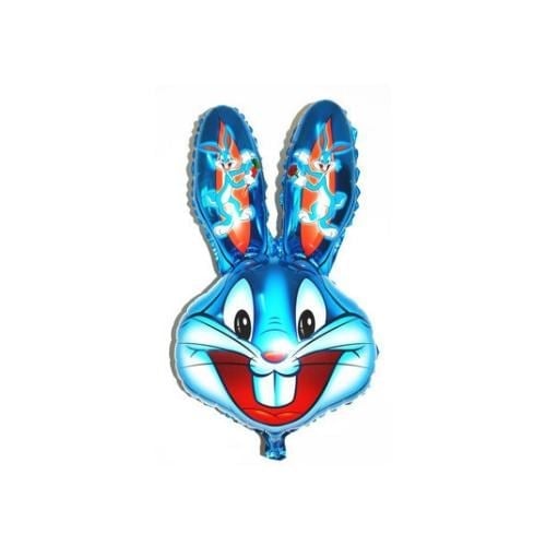 bugs-bunny-tavsan-mavi-folyo-balon-28--fd67de.jpg