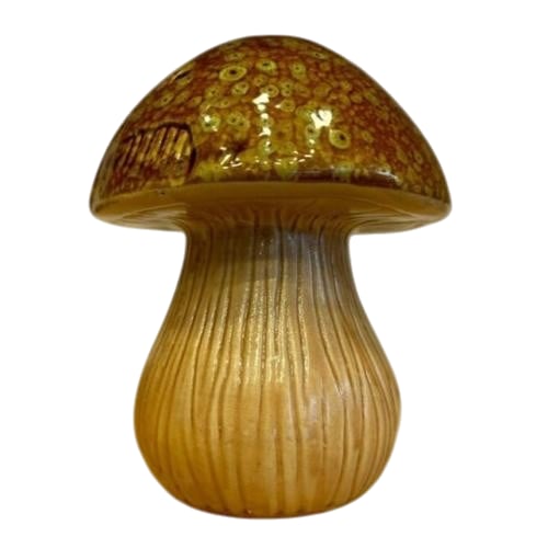 buhurdanlik-mantar-ds181-7be-0d.png