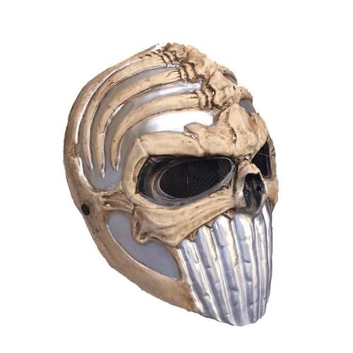 buyuk-iskelet-maske-msk12--7f3e-.jpg