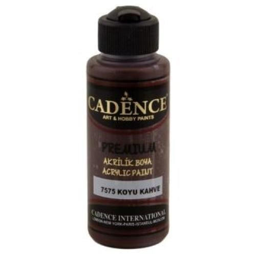 cadence-premium-akrilik-boya-120-ml-ko-42dec0.jpg