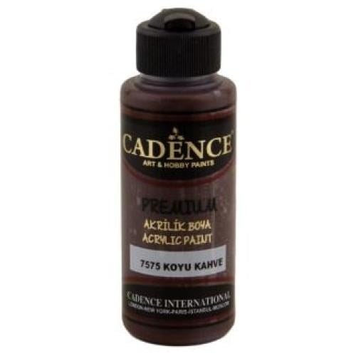 cadence-premium-akrilik-boya-120-ml-ko-ef-e65.jpg