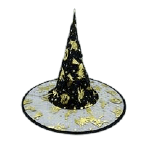 cadi-sapkasi-transparan-siyah-gold-bal-7fadc6.png