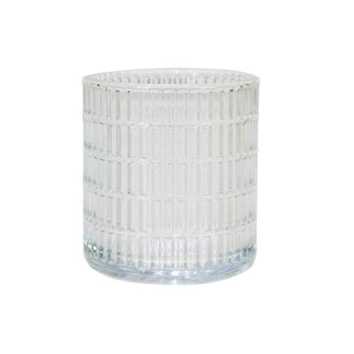 cam-mumluk-cubuk-desenli-9-cm-maxi-tea-d529-4.jpg